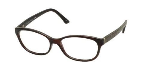 fendi 940 brown eyeglasses|Fendi 940 210 D Eyeglasses in Brown .